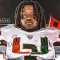 Amid Alabama interest, Miami RB commit Javian Mallory still feels his best relationship is with the Hurricanes